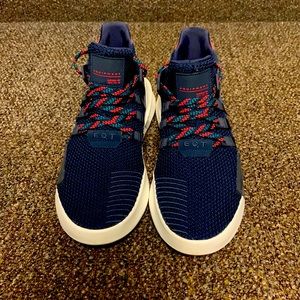 Adidas EQT ADV / 91-18